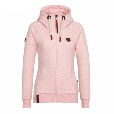 Women hoodies